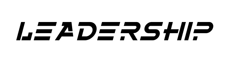 Alternity Italic  Free Fonts Download