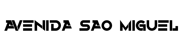 Alternity Bold  Free Fonts Download