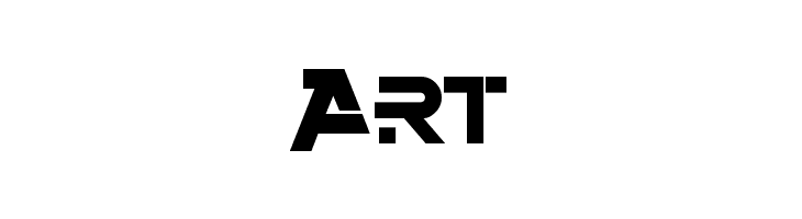 Alternity Bold  Free Fonts Download