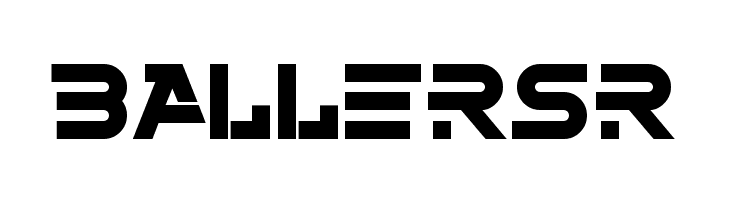 Alternity Bold  Free Fonts Download