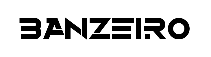 Alternity Bold  Free Fonts Download