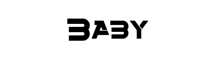 Alternity Bold  Free Fonts Download