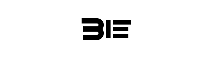 Alternity Bold  Free Fonts Download