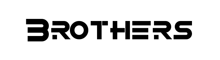 Alternity Bold  Free Fonts Download