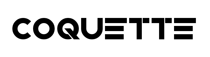 Alternity Bold  Free Fonts Download