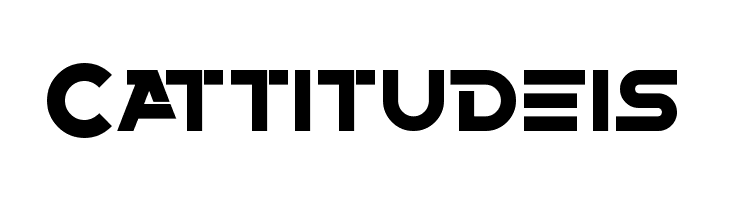 Alternity Bold  Free Fonts Download