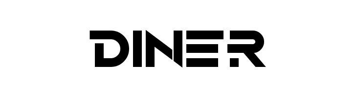 Alternity Bold  Free Fonts Download