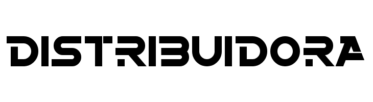 Alternity Bold  Free Fonts Download