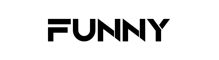 Alternity Bold  Free Fonts Download