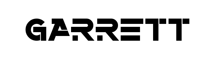 Alternity Bold  Free Fonts Download