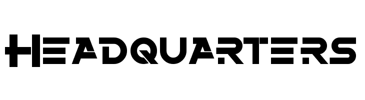 Alternity Bold  Free Fonts Download