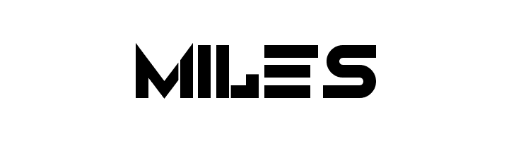 Alternity Bold  Free Fonts Download