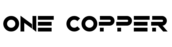 Alternity Bold  Free Fonts Download