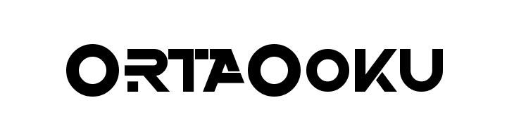 Alternity Bold  Free Fonts Download