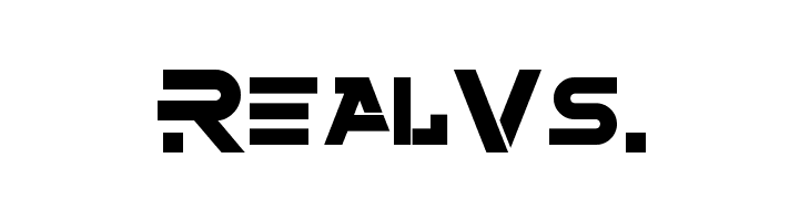 Alternity Bold  Free Fonts Download