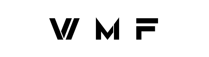 Alternity Bold  Free Fonts Download