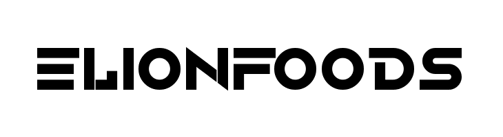 Alternity Bold  Free Fonts Download