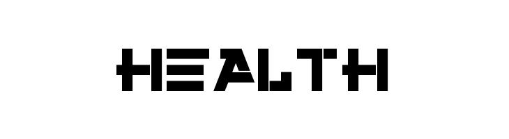 Alternity Bold  Free Fonts Download