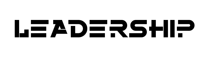 Alternity Bold  Free Fonts Download