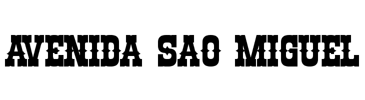 Rio Oro Bold  Free Fonts Download