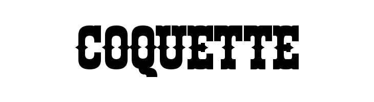 Rio Oro Bold  Free Fonts Download