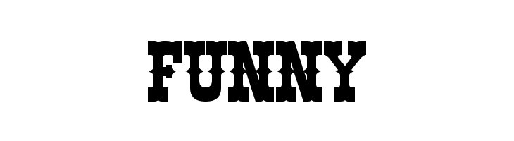 Rio Oro Bold  Free Fonts Download