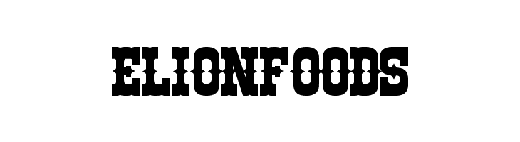Rio Oro Bold  Free Fonts Download