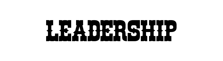 Rio Oro Bold  Free Fonts Download