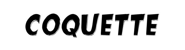 Hotplate [sRB]  Free Fonts Download