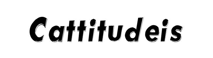 Hotplate [sRB]  Free Fonts Download