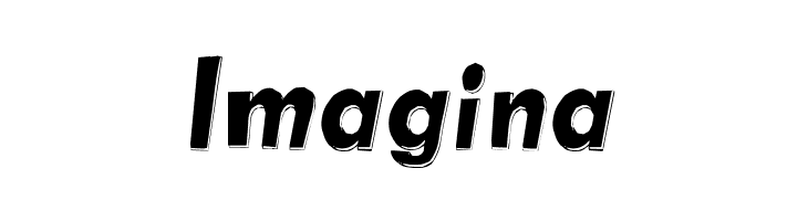 Hotplate [sRB]  Free Fonts Download