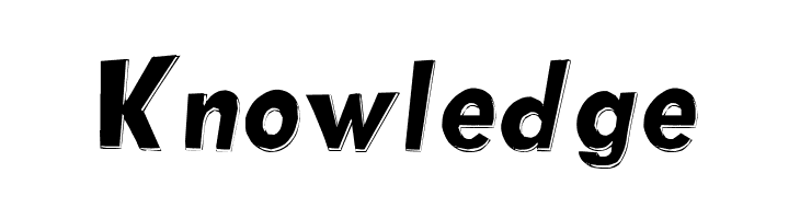 Hotplate [sRB]  Free Fonts Download