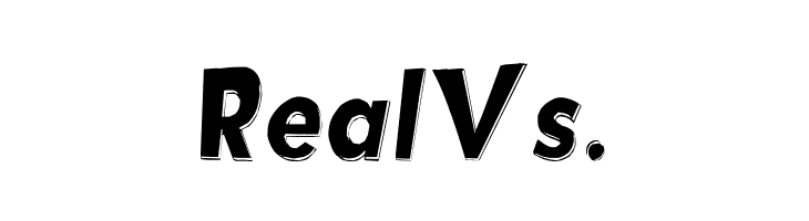 Hotplate [sRB]  Free Fonts Download