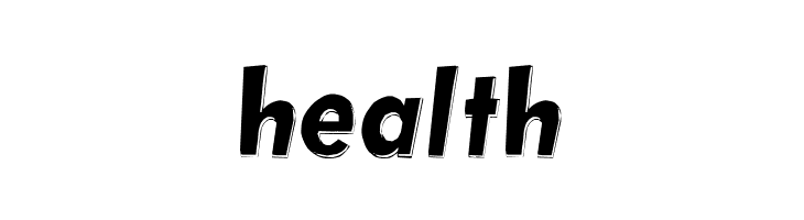 Hotplate [sRB]  Free Fonts Download