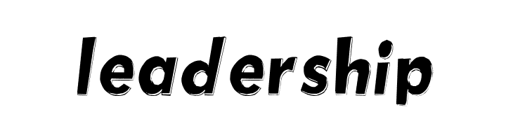 Hotplate [sRB]  Free Fonts Download