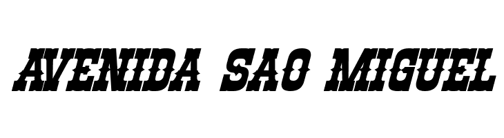 Rio Oro Bold Italic  Free Fonts Download