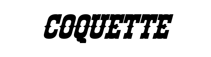 Rio Oro Bold Italic  Free Fonts Download