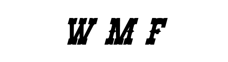 Rio Oro Bold Italic  Free Fonts Download