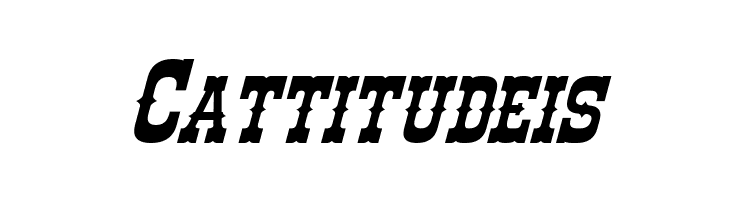 Rio Oro Italic  Free Fonts Download