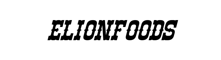 Rio Oro Italic  Free Fonts Download