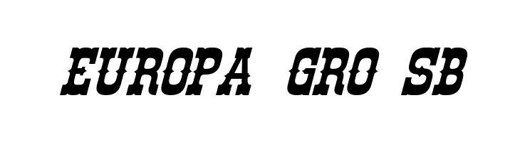 Rio Oro Italic  Free Fonts Download