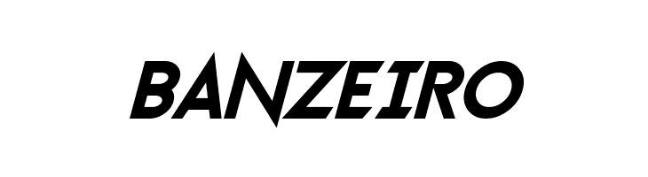 Transmetals Italic  Free Fonts Download