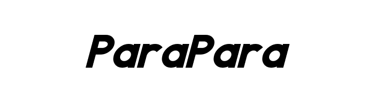 Transmetals Italic  Free Fonts Download