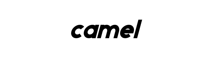 Transmetals Italic  Free Fonts Download