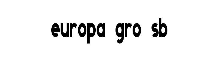 Transmetals Condensed  Free Fonts Download