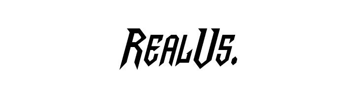 Gargoyles Italic  Free Fonts Download