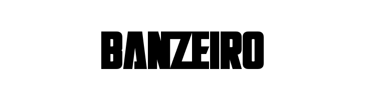 Bayformance Bold  Free Fonts Download