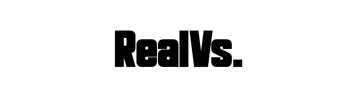 Bayformance Bold  Free Fonts Download