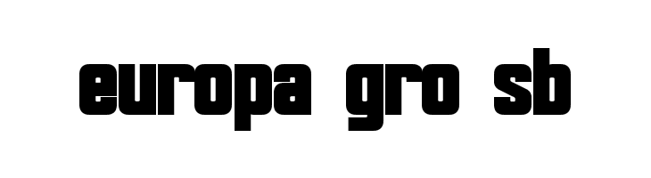 Bayformance Bold  Free Fonts Download