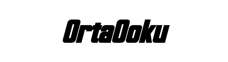 Bayformance Bold Italic  Free Fonts Download